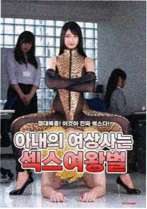 叨叨漫画完结佳作纸鸢与刀封面