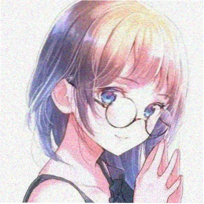 叨叨漫画读者南屿的头像
